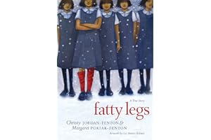 Fatty Legs