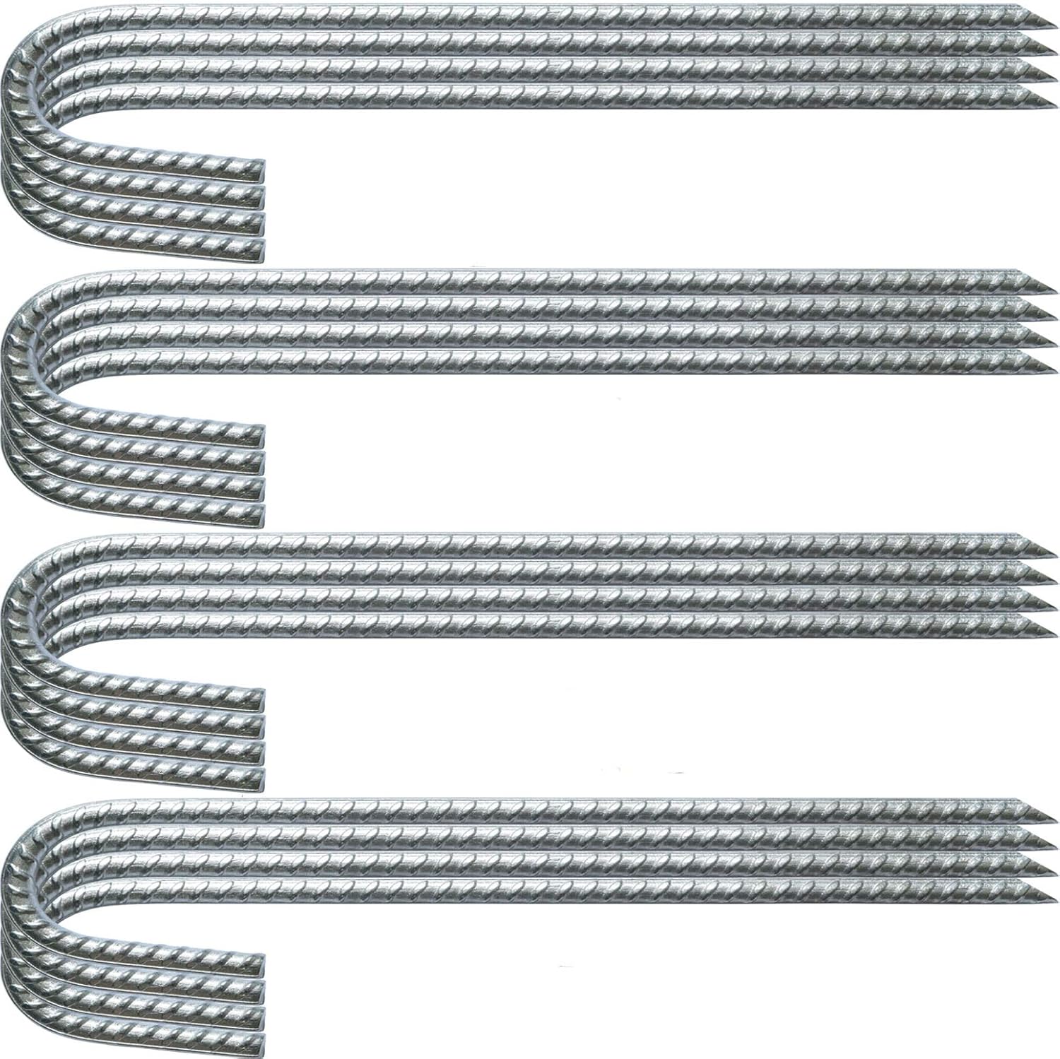 Best 12 ‘ Garden Staples