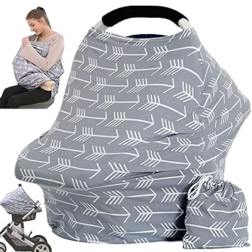 stroller seat covers