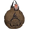 Northeast Products Therm-A-SEAT Heat-a-Seat Insulated Hunting Seat Cushion/Pillow