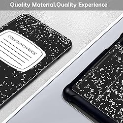 Flip-fold Protective Case for Onyx Boox Palma