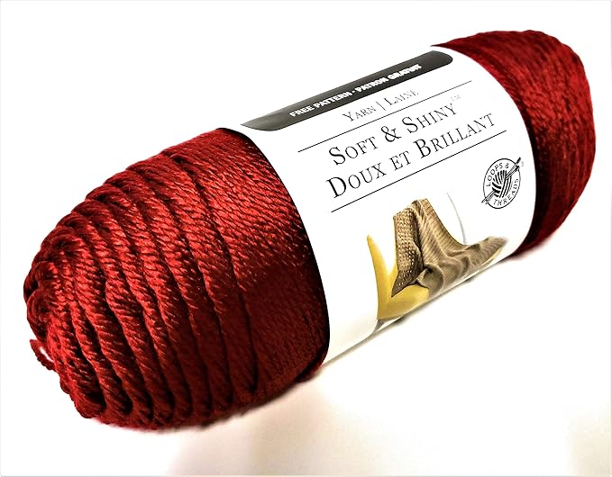 Yarn Laine Soft And Shiny at Mark Murray blog