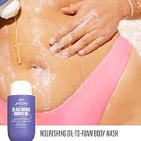 Sol de Janeiro Delicia Drench Jet Set Travel Shower Kit view 4
