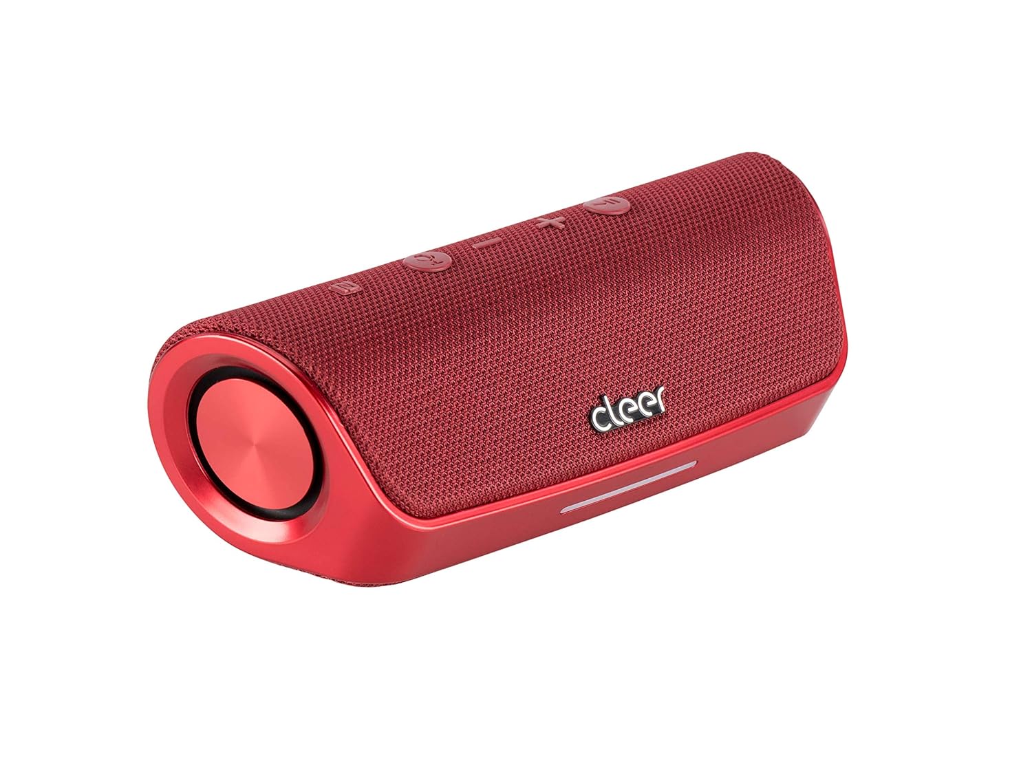 alexa enabled wireless speaker