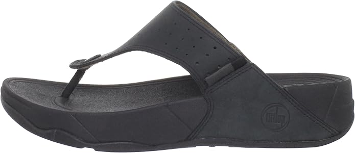 pawan kalyan slippers company