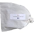 Predator Foods Bulk Live Mealworms - 1,250 Count (Large - ~.75")