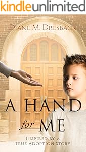 kindle best category lists