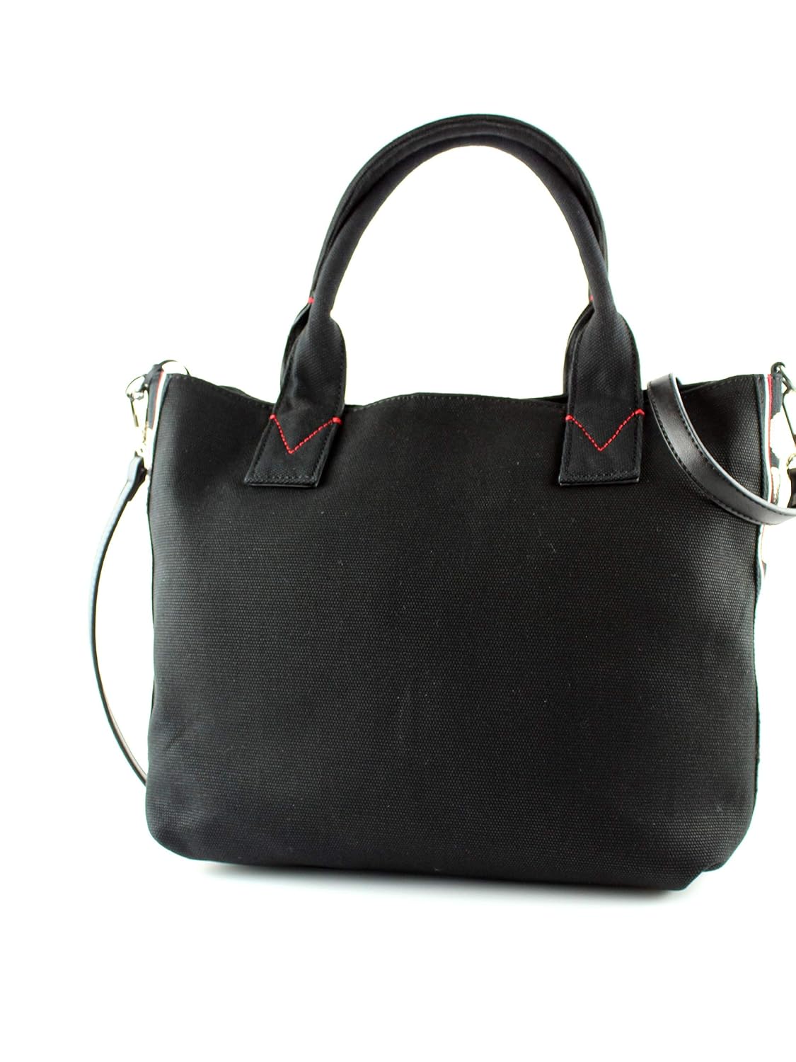 Mini borsa Borse per Donna di Pinko | FASHIOLA.it