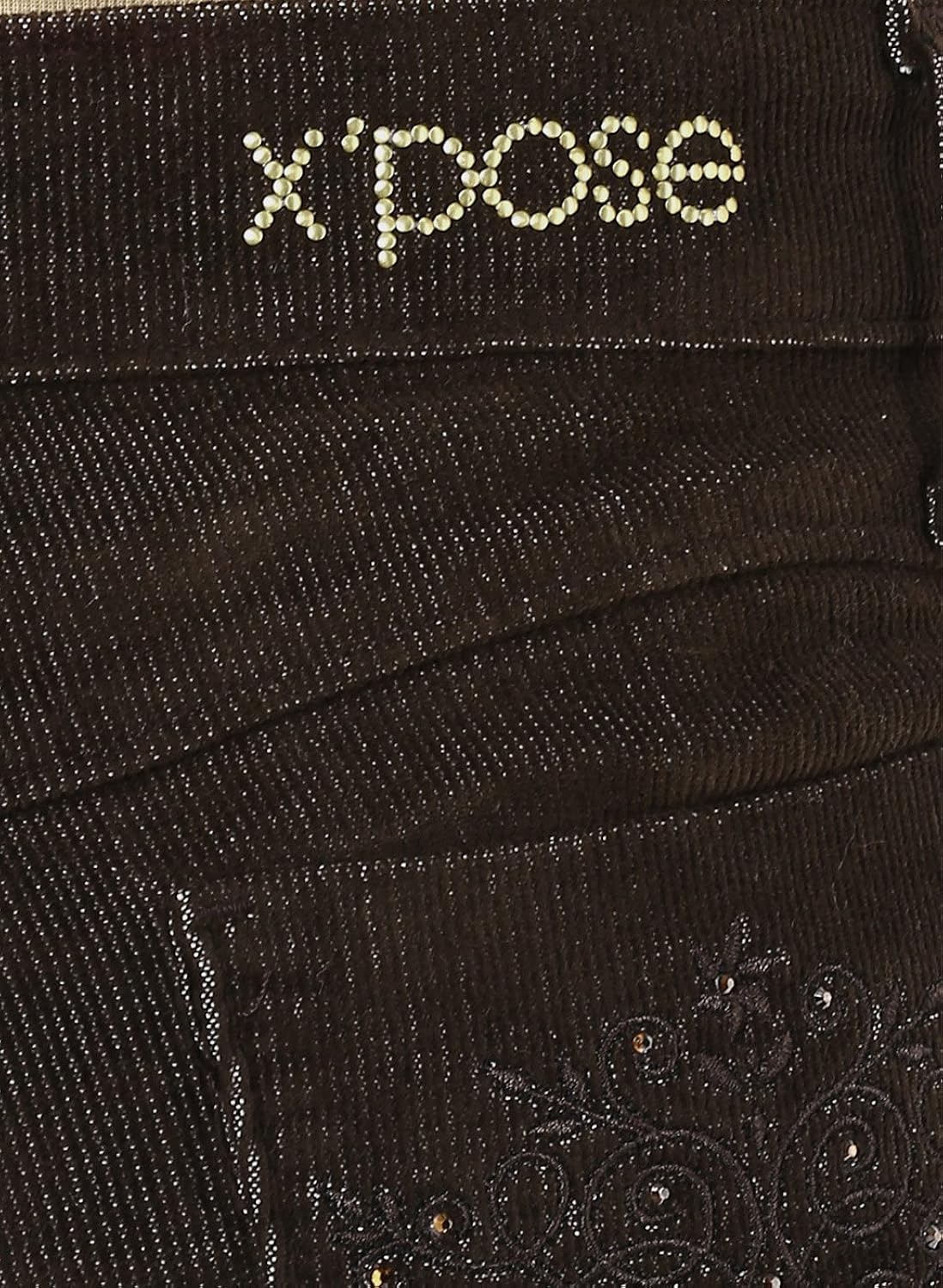 xpose women's trouser