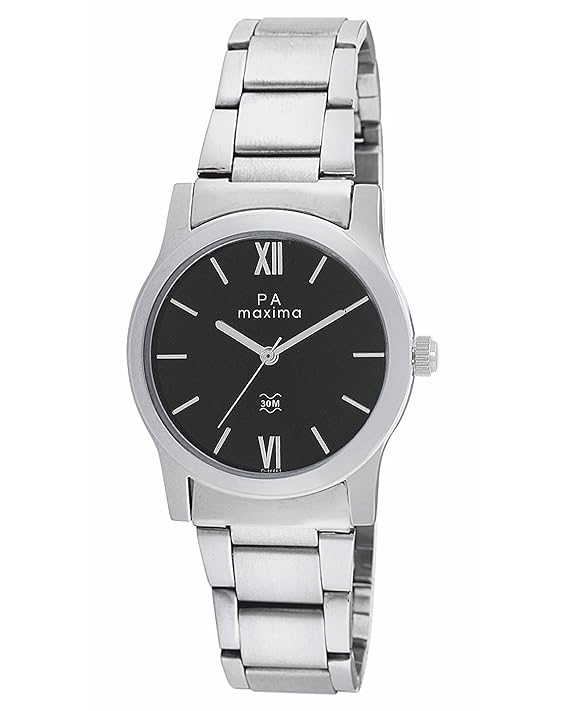 (R-TM) Mens Chronograph Fashion Digital Movt Watch