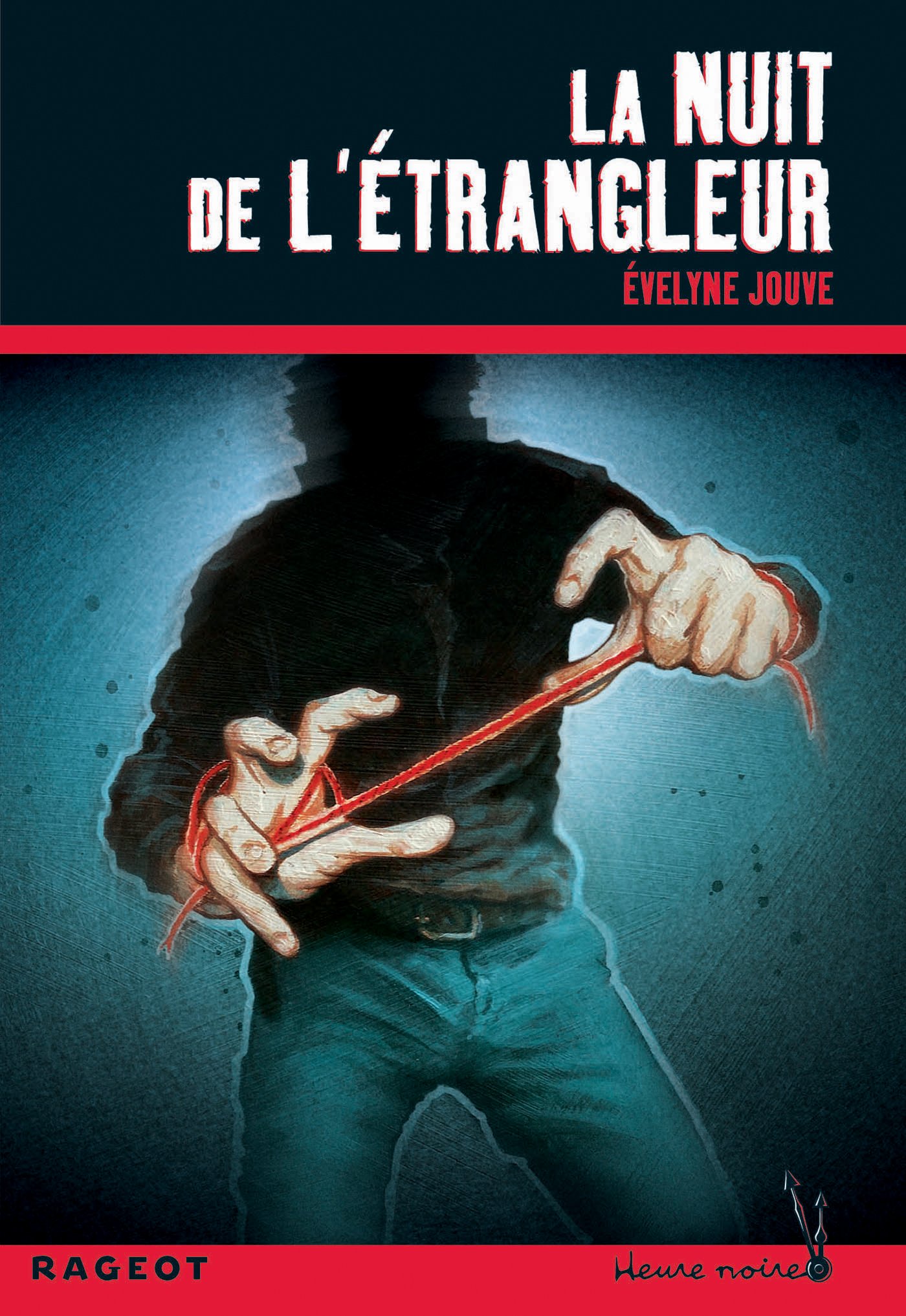 Résultat de recherche d'images pour "la nuit de l'étrangleur évelyne jouve"