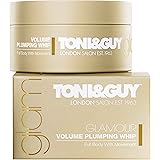 Amazon Com Toni Guy Cleanse Shampoo For Fine Hair 8 5 Oz Toni And Guy Shampoo Beauty