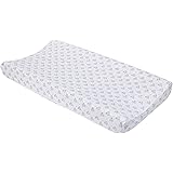 nojo ballerina bows 4 piece crib bedding set