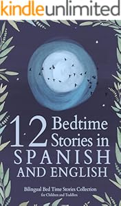 kindle best category lists