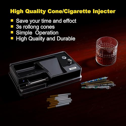cost carton of cigarettes Maverick 100 Box Fsc - Carton cost carton of cigarettes Maverick 100 Box Fsc - Carton