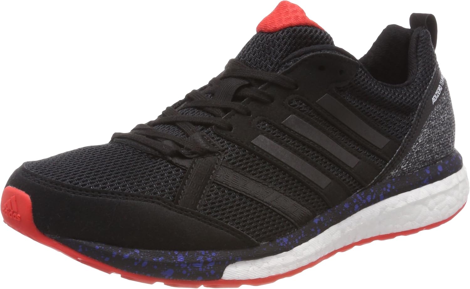 adidas Men's Running Shoes Road Running