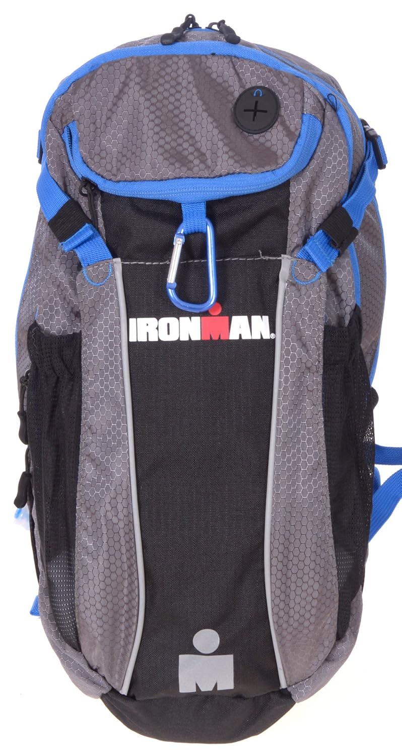 water backpack costco
