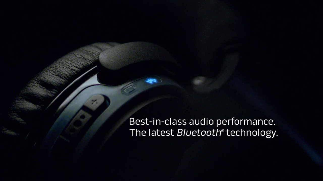 image for Netframes SetupPro for Bose Headphones