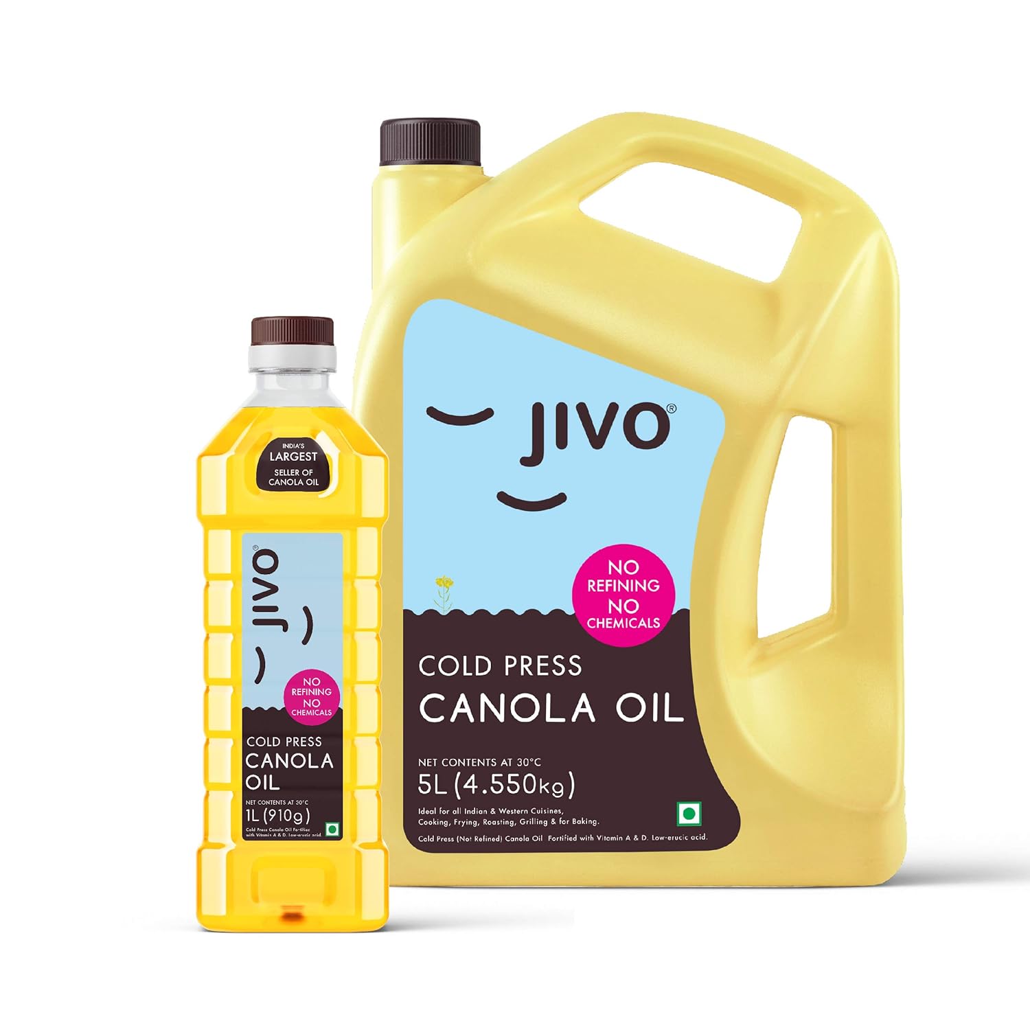 Canola Oil Bad For Dogs Free Delivery Goabroad Org Pk
