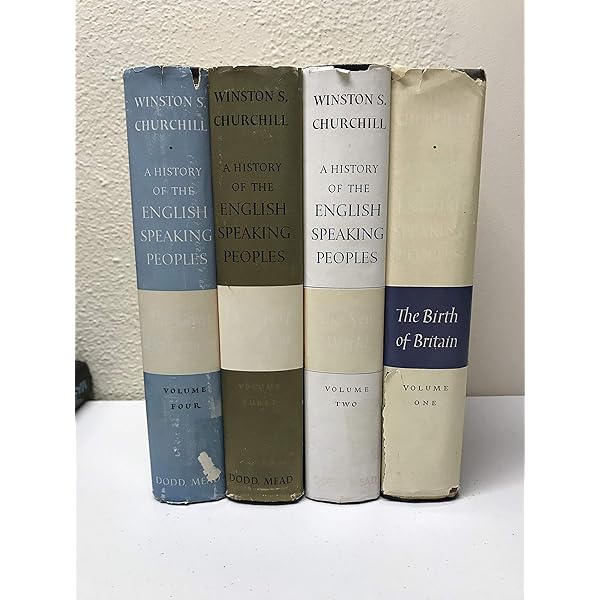 洋書 4th ed: The Peoples of the British Isles Amazon.com: The Peoples of the British Isles: A New History