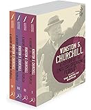 A History of the English-Speaking Peoples (Bloomsbury Revelations)