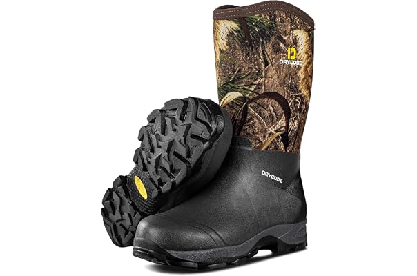 Amazon Los más vendidos: Mejor Botas de Lluvia para Hombre