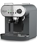 Amazon.de: DeLonghi ESAM6620 Kaffee-Vollautomat PrimaDonna