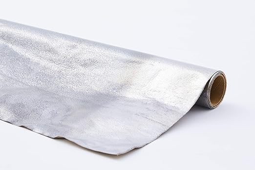 Amazon Co Jp 東京防音 制振 防音シート Ta 1000 460mm 1m 厚0 3mm 産業 研究開発用品