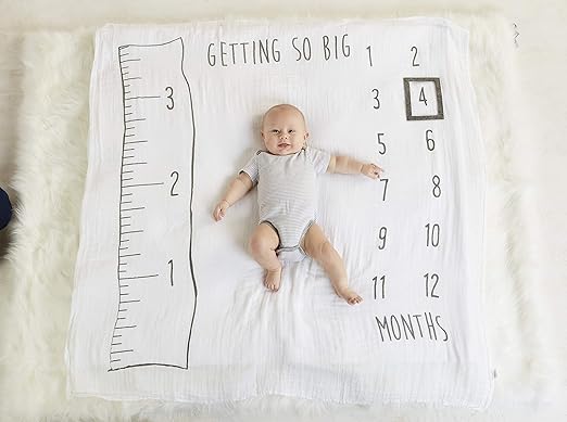 pampers on sale size 4