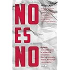 No es no: Guía de actuación ante la violencia sexual en México (Spanish Edition)