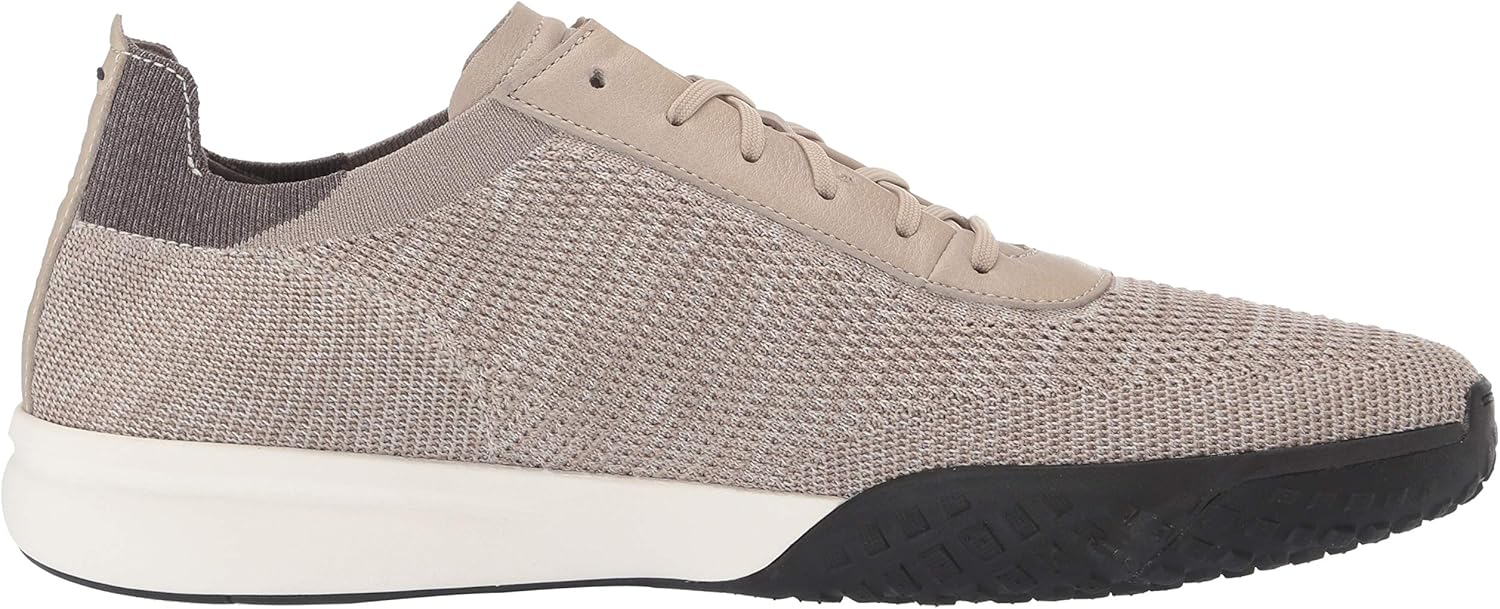 cole haan trail sneaker