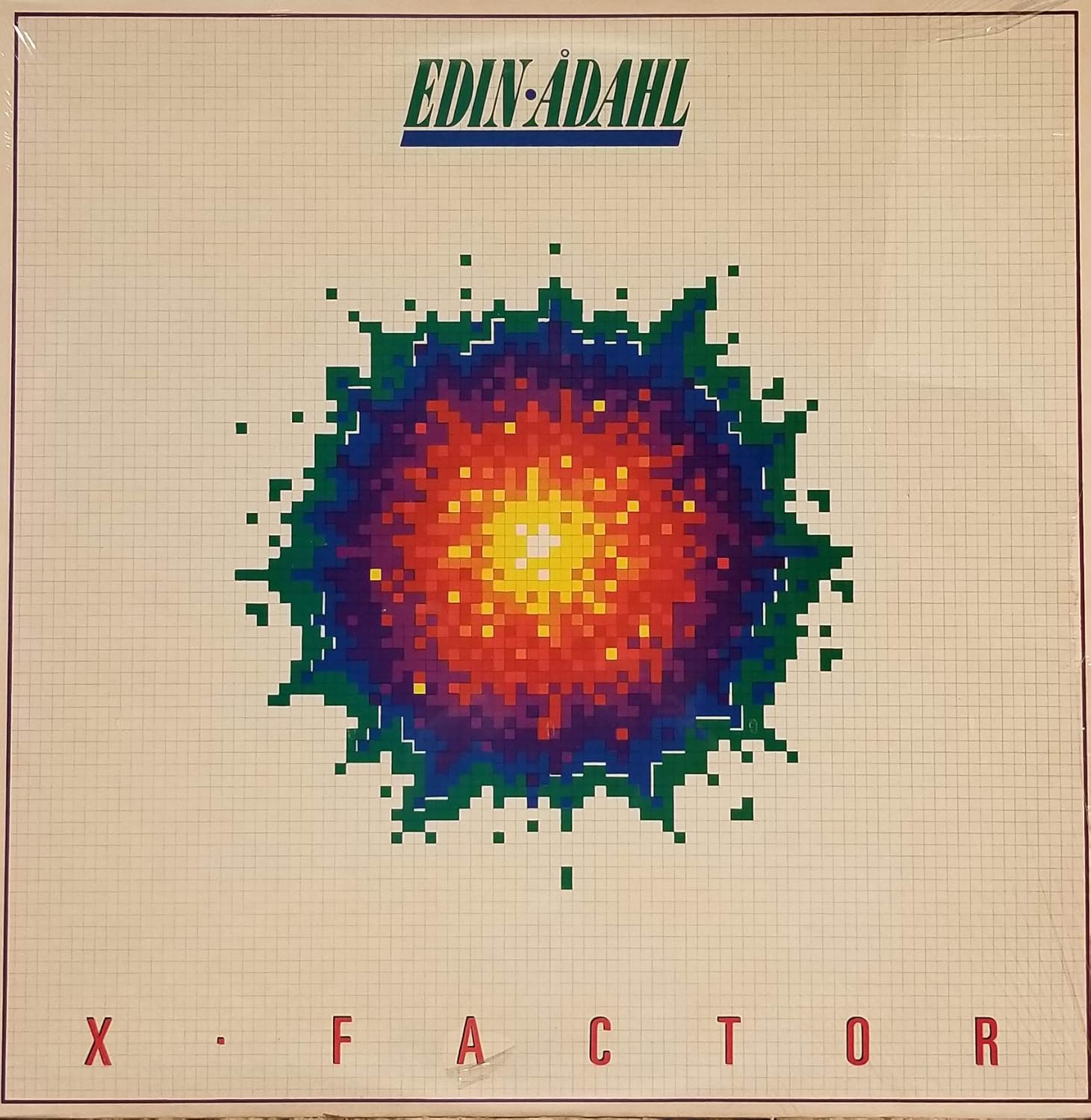 edin adahl x factor edin adahl x factor