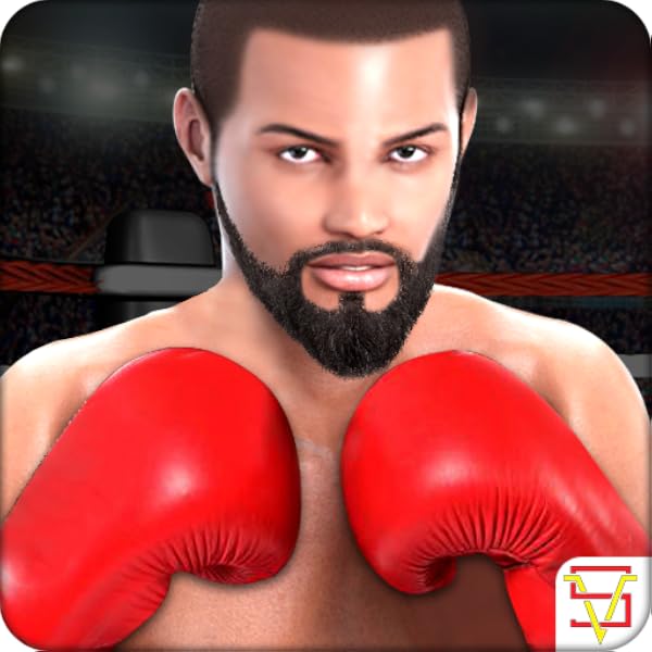 Boxing Punch Sound Effect Free Download Videohive , After Effects,Pro