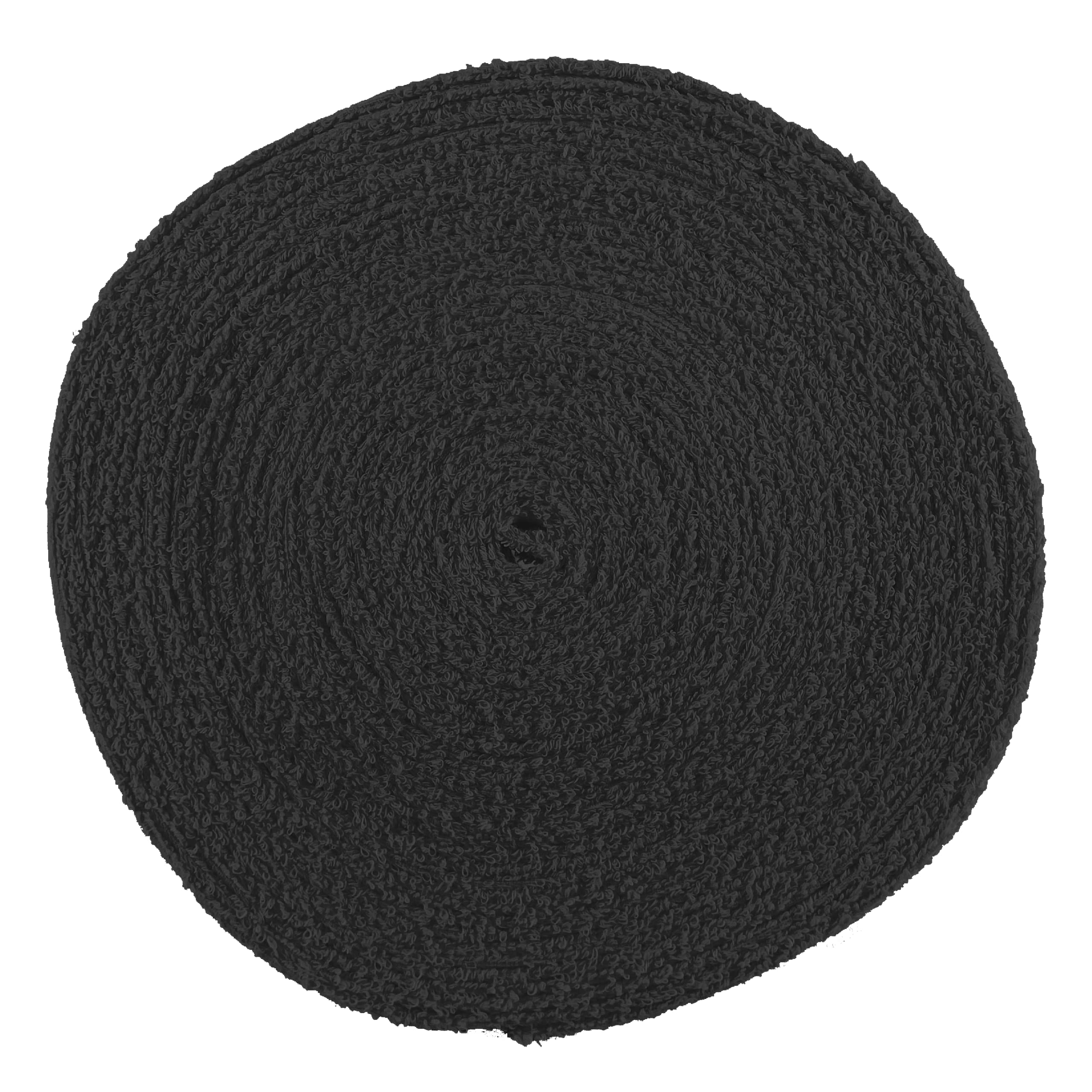 Victor Fredtee-Grip Reel Black — image 1