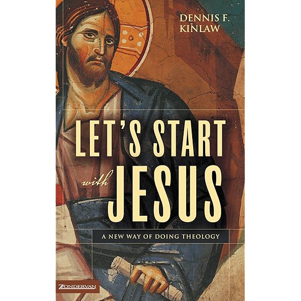 【中古】 This Day with the Master: 365 Daily Meditations/ZONDERVAN PUB HOUSE/Dennis F. Kinlaw This Day with the Master: 365 Daily Meditations (Discovery