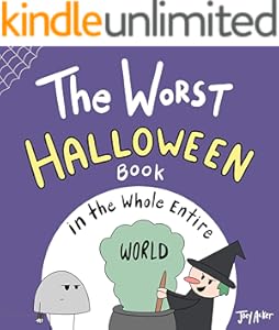 kindle best category lists