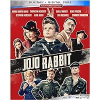 Amazon.com: Stray Dog (1949) ( Nora inu ) [ Blu-Ray, Reg.A/B