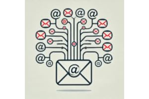 Email Alias Generator