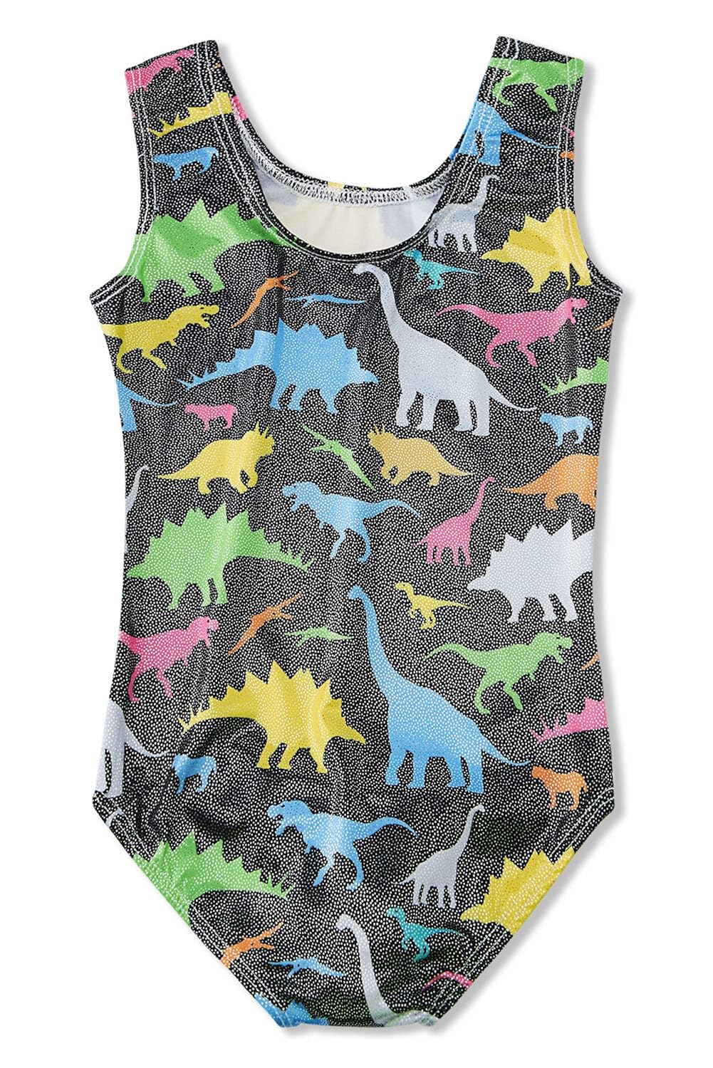 girls dinosaur swimsuit