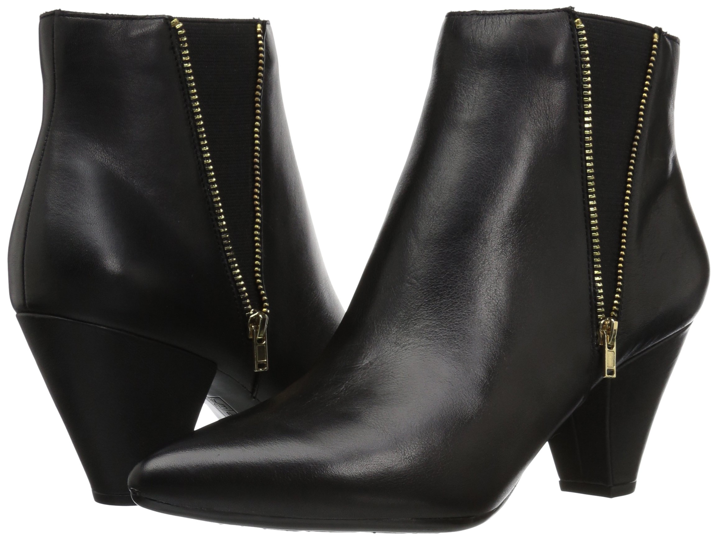 Aerosoles Women's Rock on Boot - Image 7