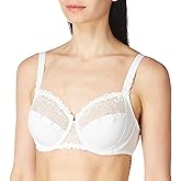 Simone Perele womens Delice Full Cup Bra