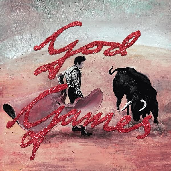 The Kills - No Wow - Amazon.com Music