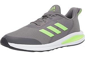 adidas Unisex-Child Fortarun Running Shoe