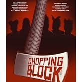 Chopping Block