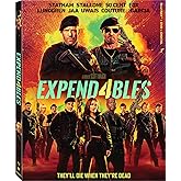 The Expendables Film Collection Desertcart Seychelles