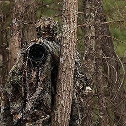 Sitong Bulk Roll Camo Netting for Hunting Military