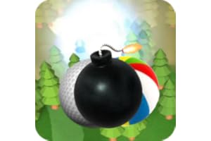 Golf Crush
