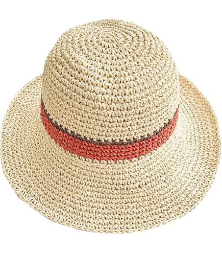 Chapeau De Paille Tissé À Main Chapeau Cône En Bambou Rotin Rétro Chapeau Parasol Tourisme Chapeau Coolie Vietnamien