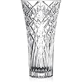 Lorren Home Trends Vase Melodia, Made in Italy