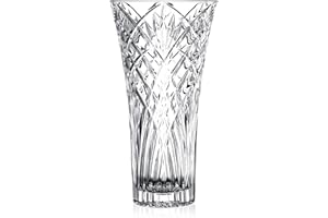 Lorren Home Trends Vase Melodia, Made in Italy